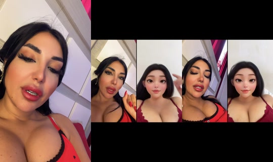 sesee901's Live Session — Jul 28, 2026, 4:58 AM