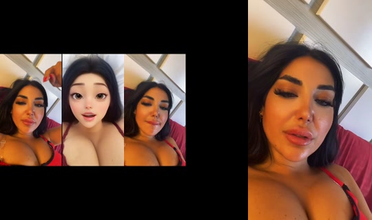 sesee901's Live Session — Jul 28, 2026, 10:26 AM
