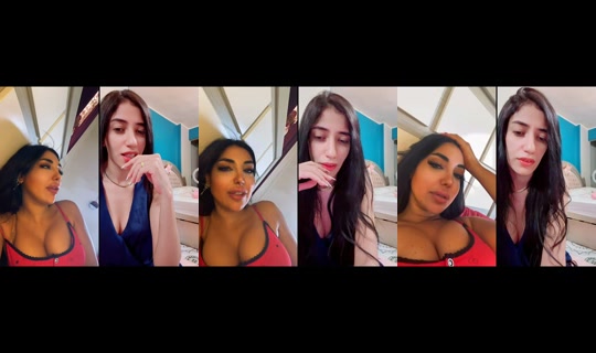 sesee901's Live Session — Jul 28, 2026, 10:56 AM