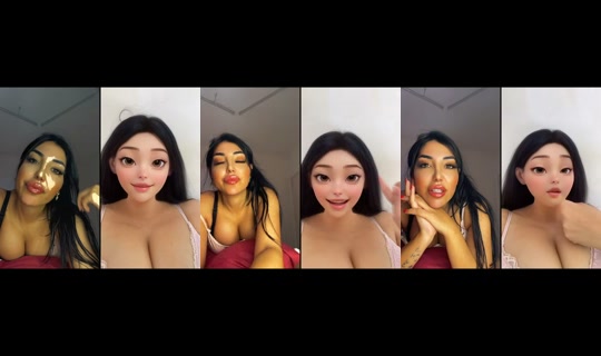 sesee901's Live Session — Jul 29, 2026, 6:42 AM