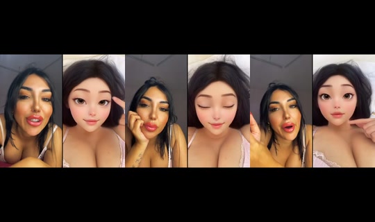 sesee901's Live Session — Jul 29, 2026, 7:14 AM