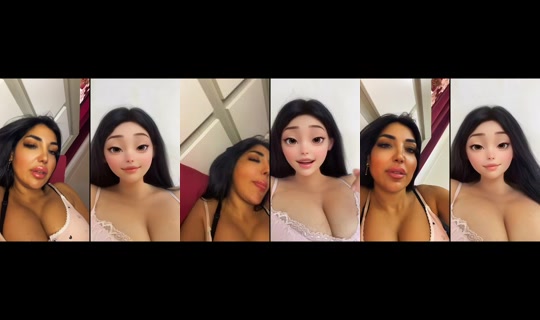 sesee901's Live Session — Jul 29, 2026, 8:49 AM