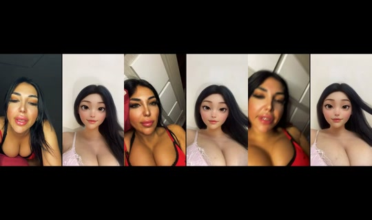 sesee901's Live Session — Jul 30, 2026, 1:26 AM