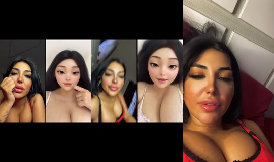 sesee901's Live Session — Jul 30, 2026, 2:23 AM