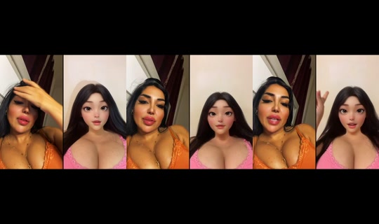 sesee901's Live Session — Oct 5, 2026, 11:49 PM