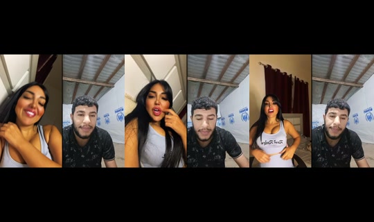 sesee901's Live Session — Oct 7, 2026, 1:10 AM