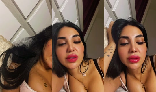 sesee901's Live Session — Oct 9, 2026, 12:34 AM