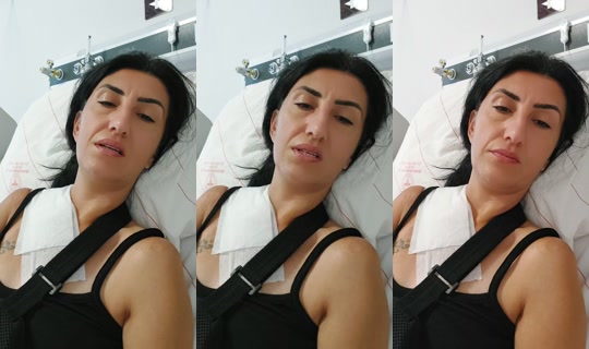 seslisedaliii's Live Session — Jul 9, 2026, 4:08 PM