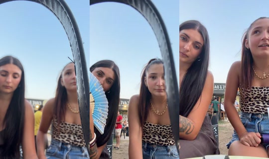 sessoux's Live Session — Jul 9, 2026, 7:12 PM