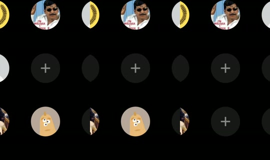 setampukpinang's Live Session — Jul 22, 2026, 8:04 PM