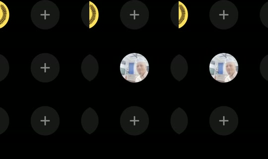 setampukpinang's Live Session — Jul 28, 2026, 1:46 PM