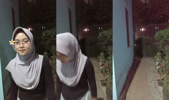 setia_sajaa's Live Session — Jul 8, 2026, 1:44 PM