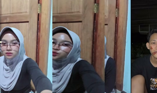setia_sajaa's Live Session — Jul 8, 2026, 3:15 PM