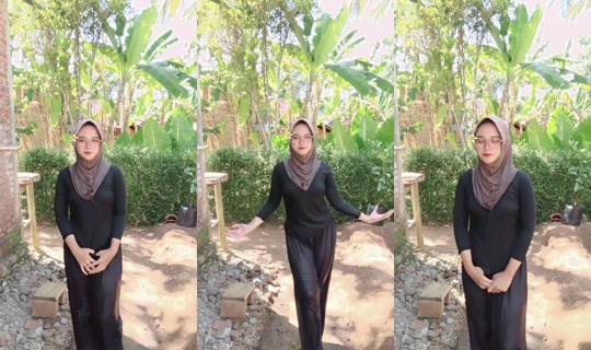 setia_sajaa's Live Session — Jul 9, 2026, 6:41 AM