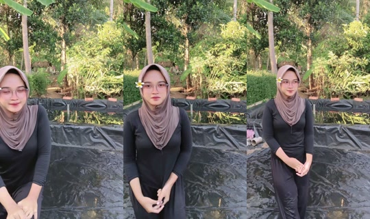 setia_sajaa's Live Session — Jul 9, 2026, 9:44 AM