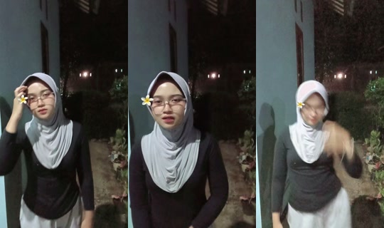 setia_sajaa's Live Session — Jul 9, 2026, 12:47 PM