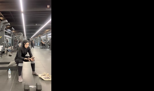 setiya_nings's Live Session — Sep 18, 2026, 7:49 AM