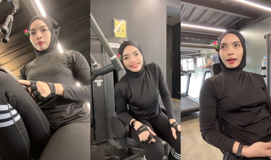 setiya_nings's Live Session — Sep 18, 2026, 9:01 AM
