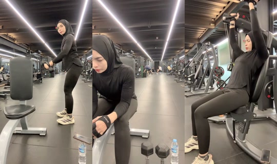 setiya_nings's Live Session — Sep 19, 2026, 7:40 AM