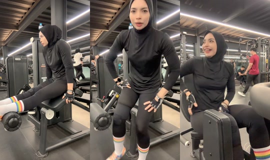 setiya_nings's Live Session — Sep 22, 2026, 11:07 AM