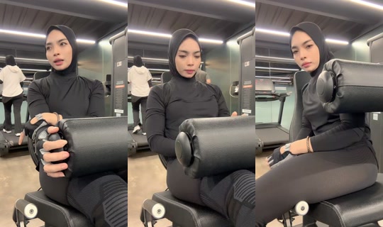 setiya_nings's Live Session — Sep 22, 2026, 11:47 AM
