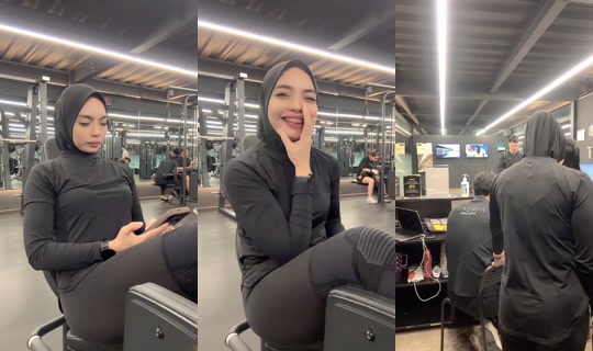 setiya_nings's Live Session — Sep 22, 2026, 12:22 PM