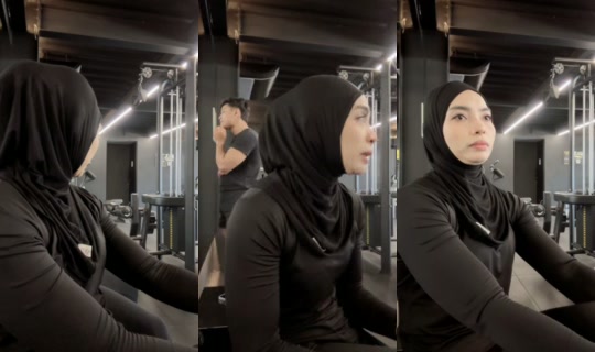 setiya_nings's Live Session — Sep 23, 2026, 7:44 AM