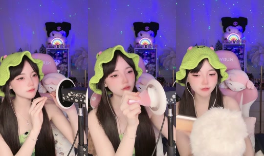 setsuko_bungkee's Live Session — Jul 8, 2026, 3:36 PM