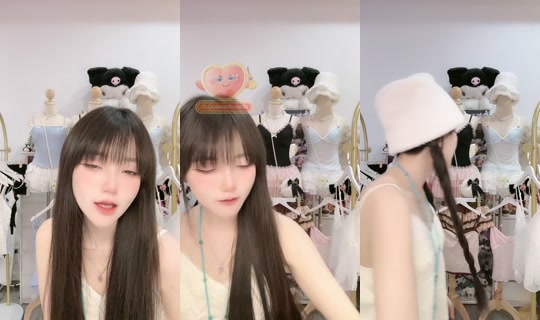 setsuko_bungkee2's Live Session — Jul 18, 2026, 10:41 AM