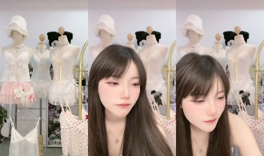 setsuko_bungkee2's Live Session — Jul 26, 2026, 11:40 AM