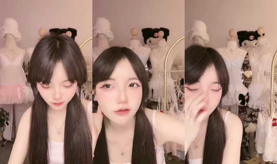 setsuko_bungkee2's Live Session — Jul 26, 2026, 9:08 PM