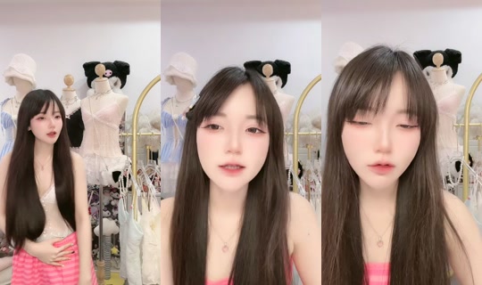 setsuko_bungkee2's Live Session — Jul 28, 2026, 7:23 AM