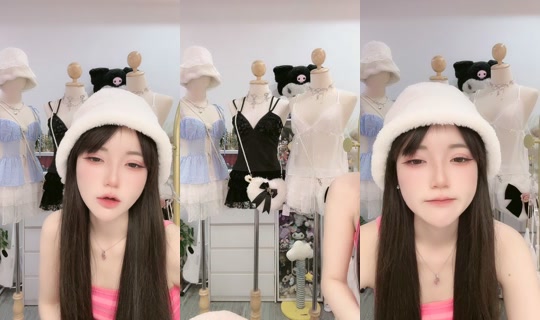 setsuko_bungkee2's Live Session — Jul 28, 2026, 9:04 AM