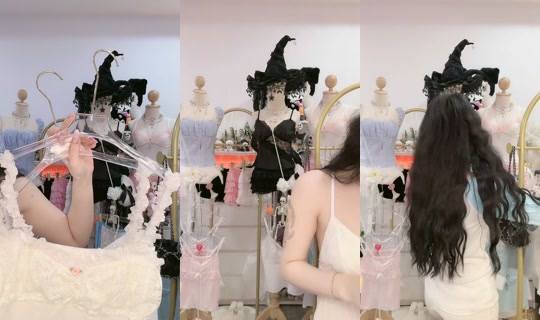 setsuko_bungkee2's Live Session — Oct 31, 2026, 9:22 AM