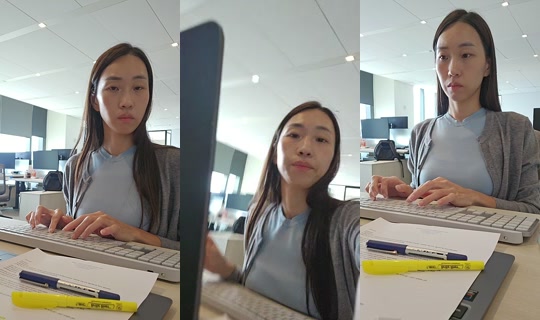 seulkeeyun's Live Session — Jul 27, 2026, 6:44 PM