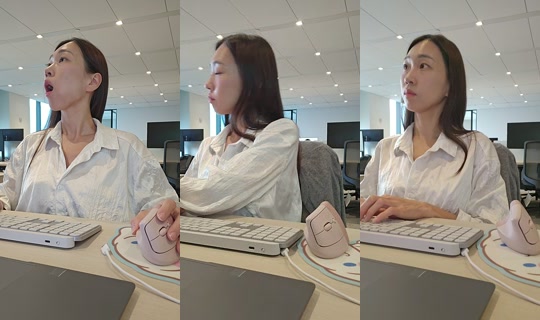 seulkeeyun's Live Session — Jul 28, 2026, 1:01 PM