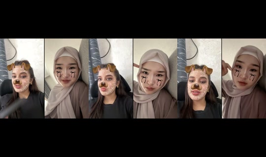 sev1llya_'s Live Session — Jul 23, 2026, 12:42 PM