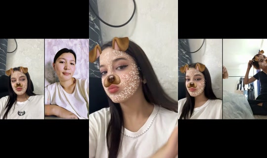 sev1llya_'s Live Session — Jul 24, 2026, 9:33 AM