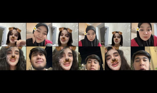 sev1llya_'s Live Session — Jul 24, 2026, 4:32 PM