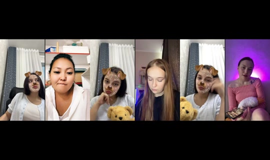 sev1llya_'s Live Session — Jul 25, 2026, 3:34 PM
