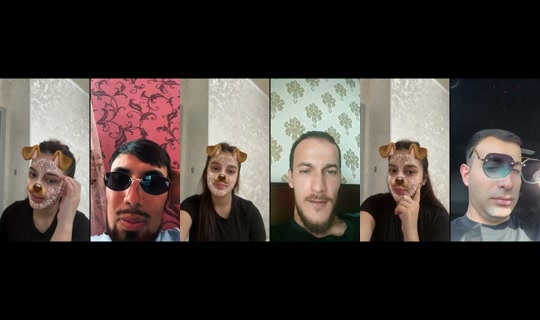 sev1llya_'s Live Session — Jul 26, 2026, 12:40 PM