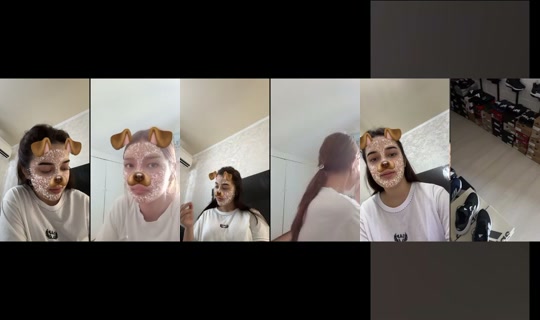 sev1llya_'s Live Session — Jul 28, 2026, 10:14 AM