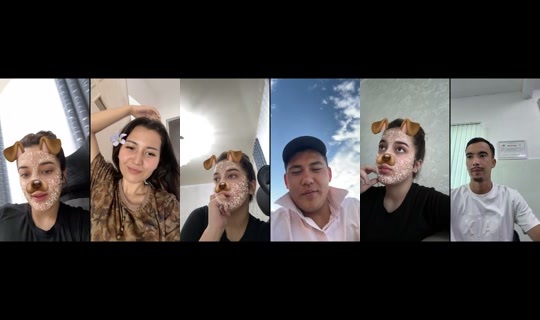 sev1llya_'s Live Session — Jul 29, 2026, 12:35 PM