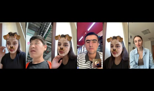 sev1llya_'s Live Session — Aug 1, 2026, 12:28 PM