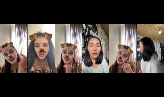 sev1llya_'s Live Session — Aug 14, 2026, 7:59 AM