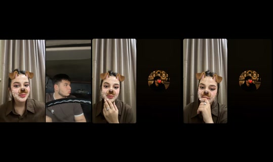 sev1llya_'s Live Session — Aug 14, 2026, 3:38 PM