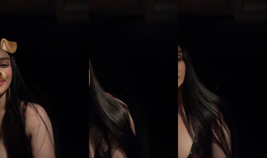 sev44_1's Live Session — Jul 21, 2026, 11:31 PM