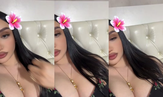sev44_1's Live Session — Jul 22, 2026, 7:32 PM