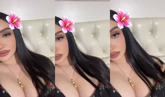 sev44_1's Live Session — Jul 22, 2026, 7:46 PM