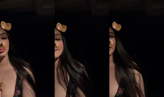 sev44_1's Live Session — Jul 22, 2026, 9:00 PM
